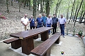 VBS_7884 - Fonte Baritela - Inaugurazione nuovo tavolo